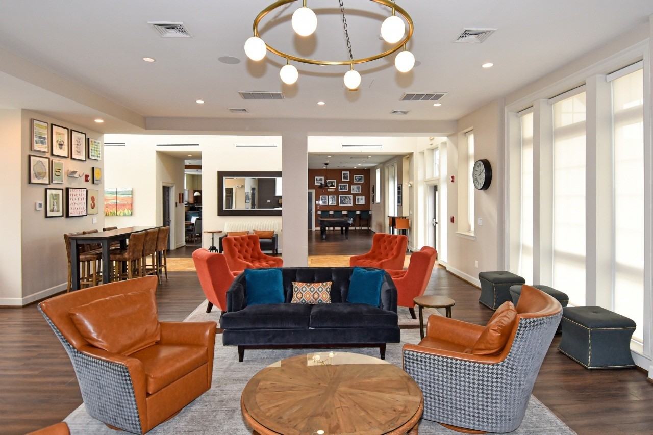 4177 S Four Mile Run Dr #1 - Photo 7 of 18