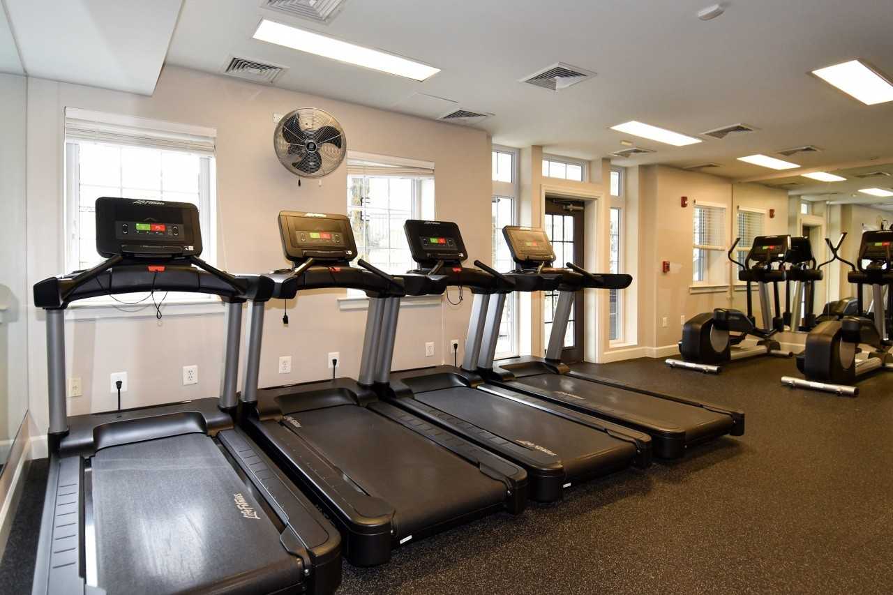 4177 S Four Mile Run Dr #1 - Photo 5 of 18