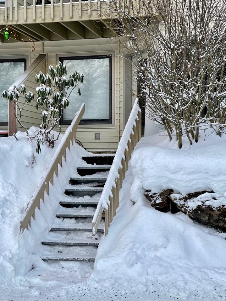 1759 Douglas Hwy #1759 - Photo 2 of 10