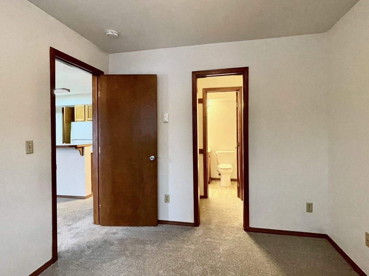 1759 Douglas Hwy #1759 - Photo 3 of 10