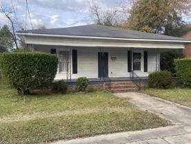 569 Colquitt St - Photo 1 of 1