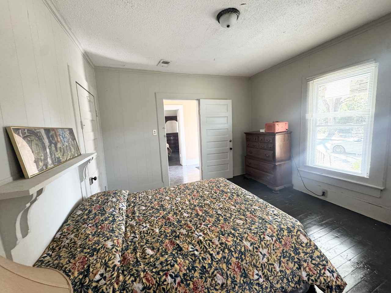 569 Colquitt St - Photo 5 of 16