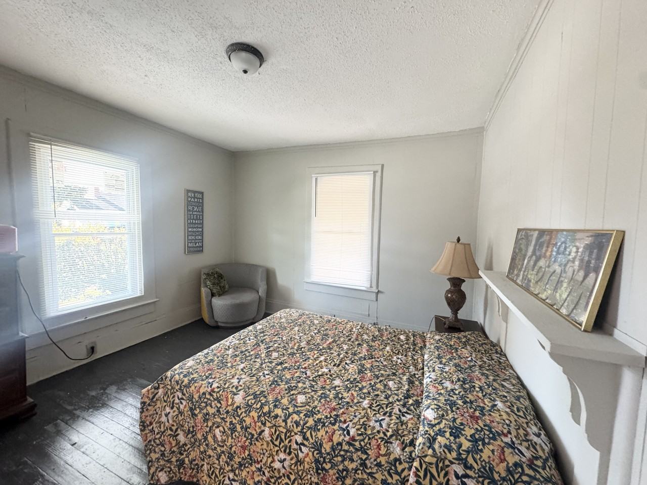 569 Colquitt St - Photo 4 of 16