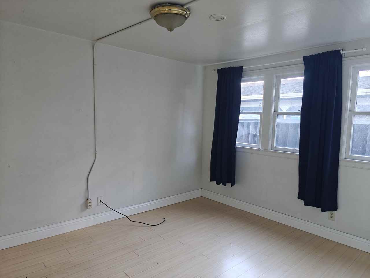 1120 Park Avenue #REAR - Photo 2 of 17