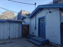 1120 Park Avenue #REAR - Photo 1 of 1