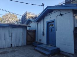 featured image of 1120 Park Avenue #REAR