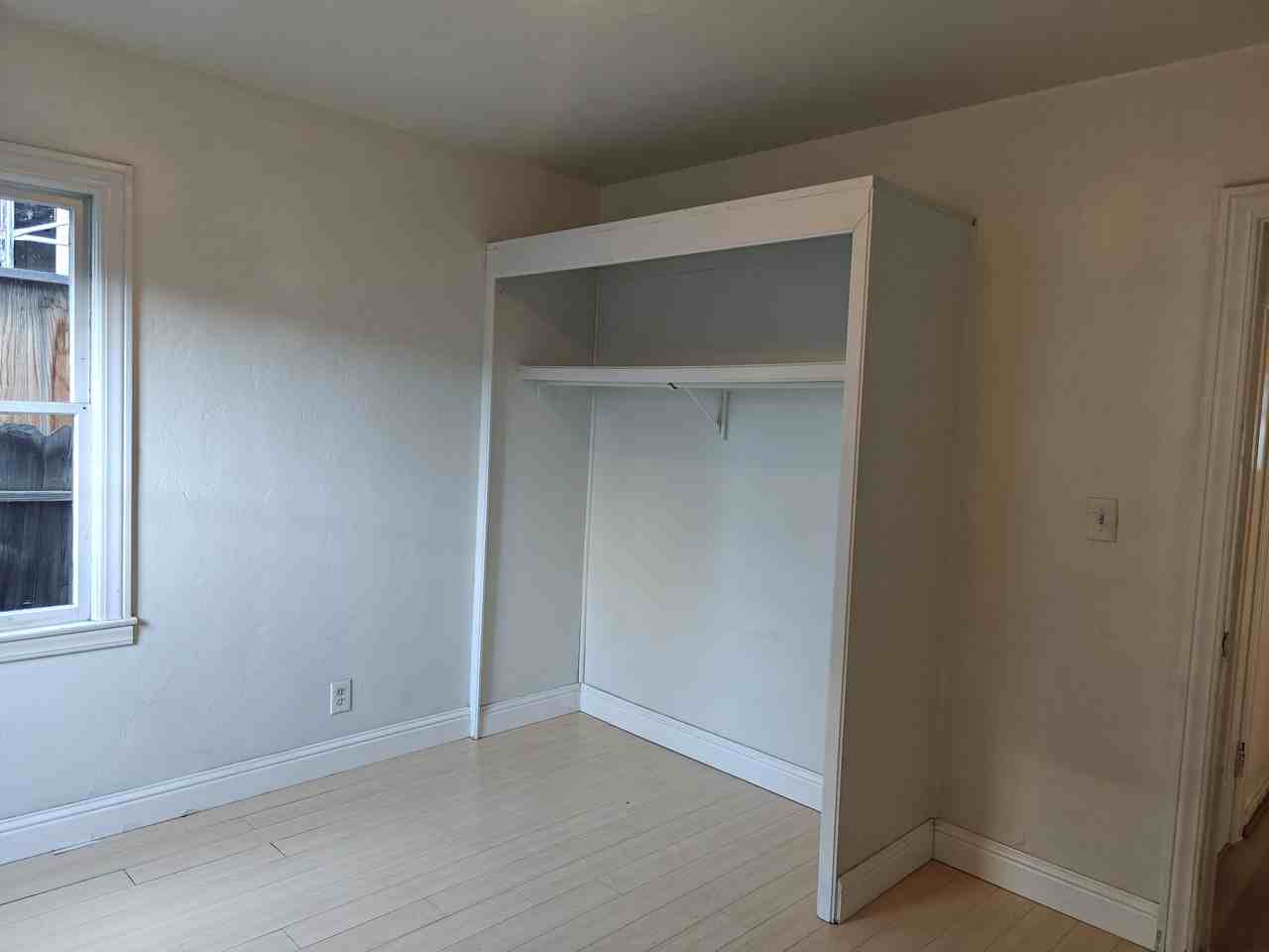 1120 Park Avenue #REAR - Photo 7 of 17