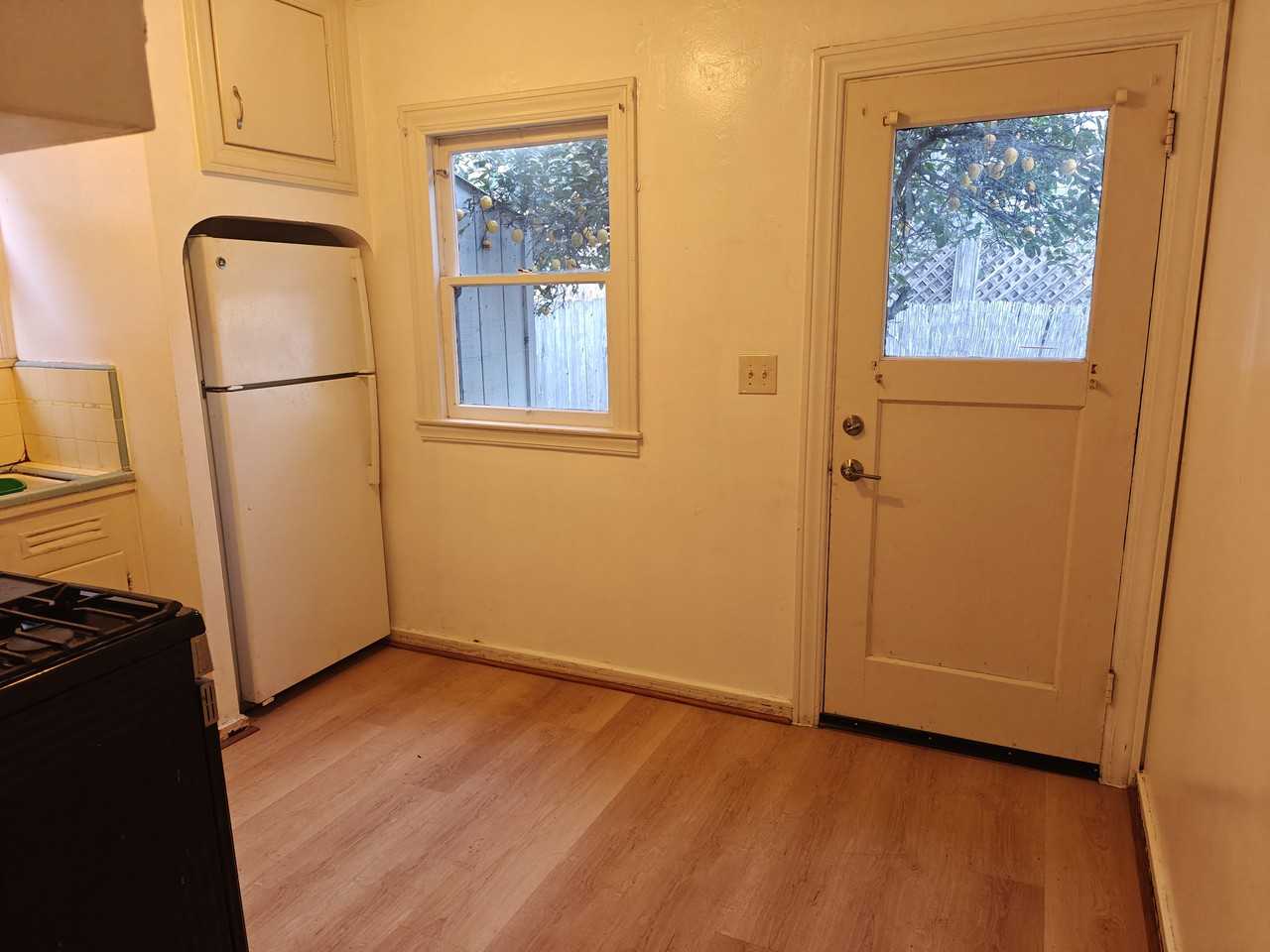 1120 Park Avenue #REAR - Photo 4 of 17