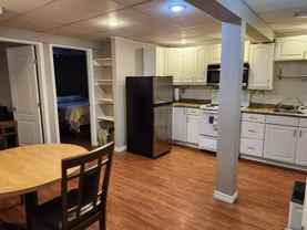129 Grayling Cres #LOWER - Photo 1 of 1