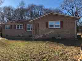 featured image of 103 Abbotsford Dr