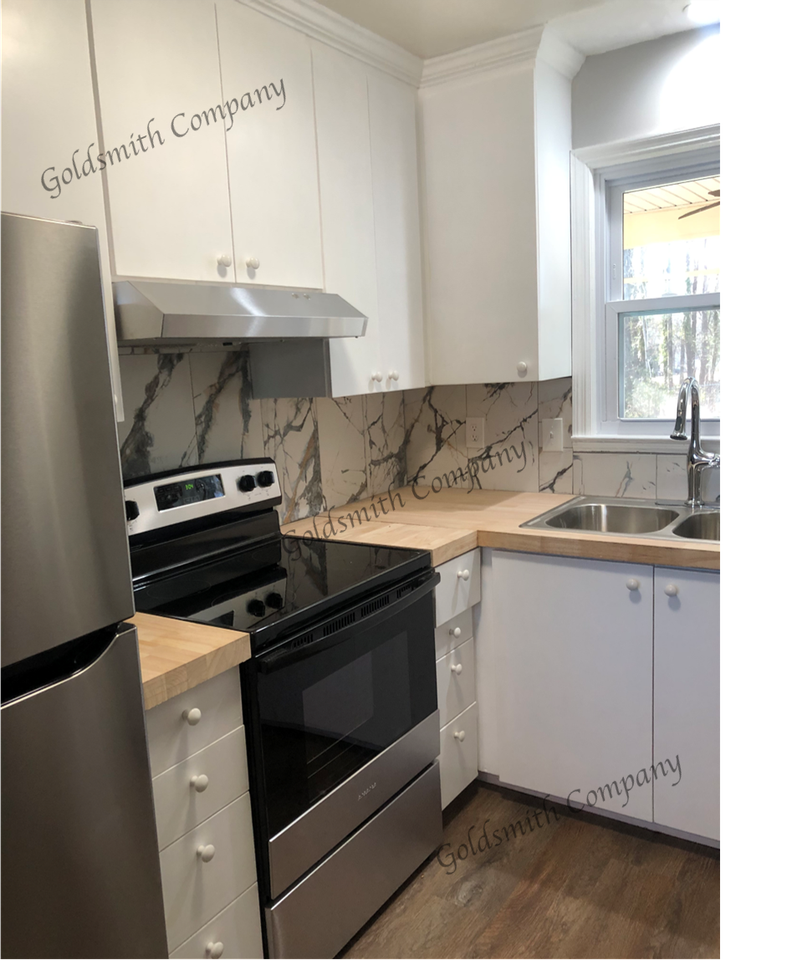 103 Abbotsford Dr - Photo 4 of 10