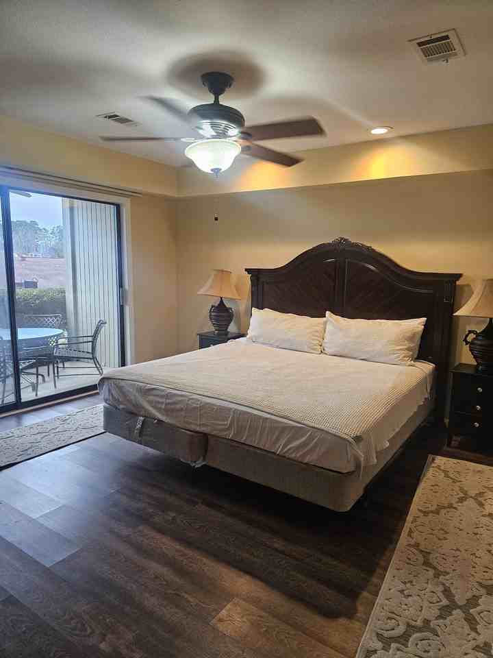 408 Long Island Dr #A39 - Photo 2 of 10