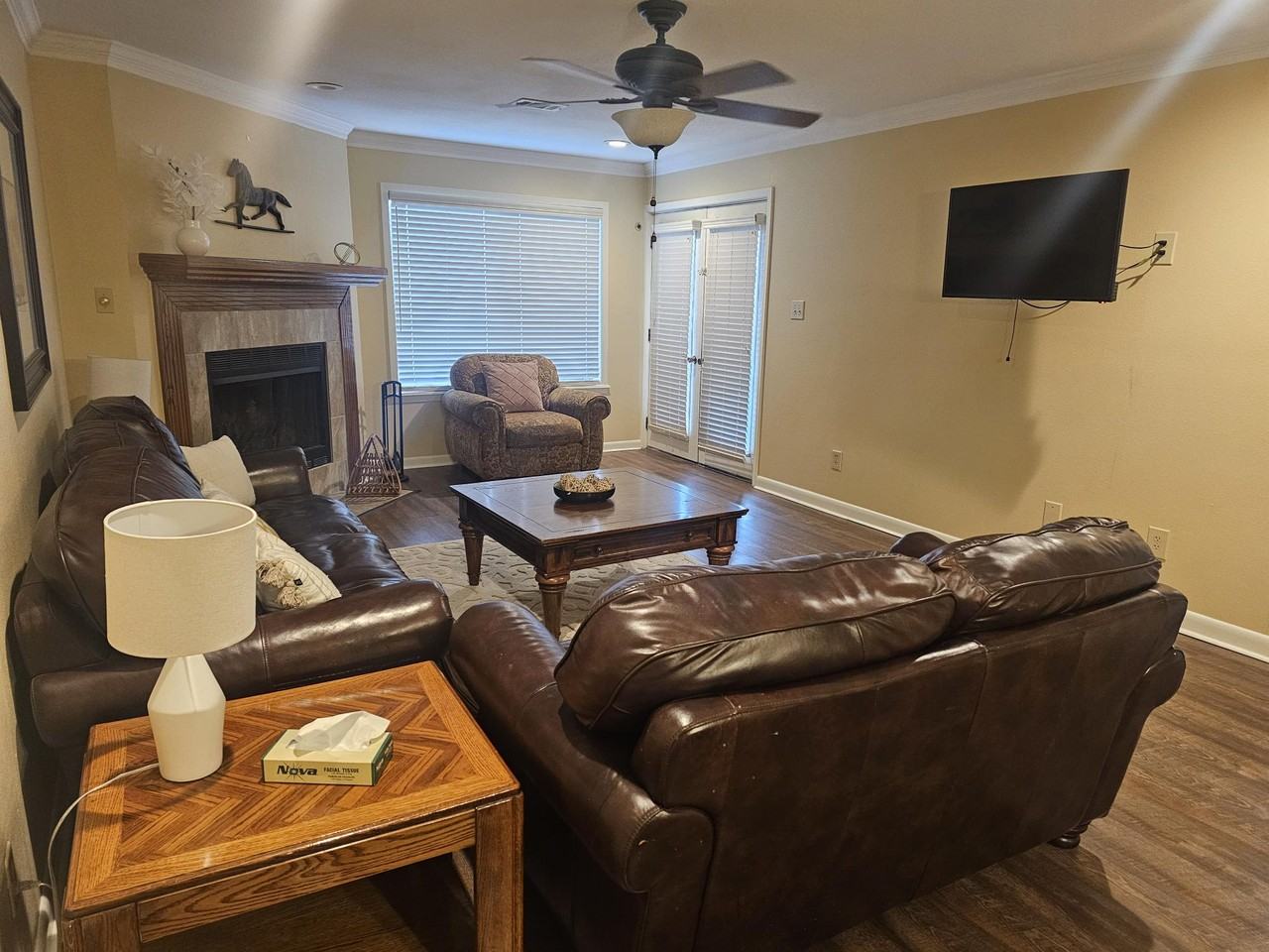 408 Long Island Dr #A39 - Photo 4 of 10