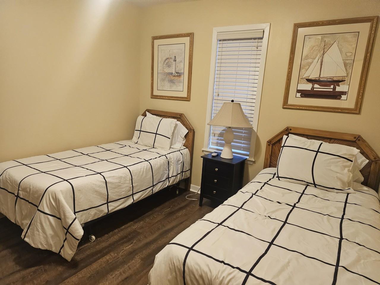 408 Long Island Dr #A39 - Photo 5 of 10