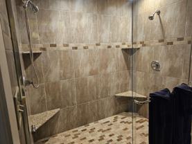 408 Long Island Dr #A39 - Photo 1 of 1