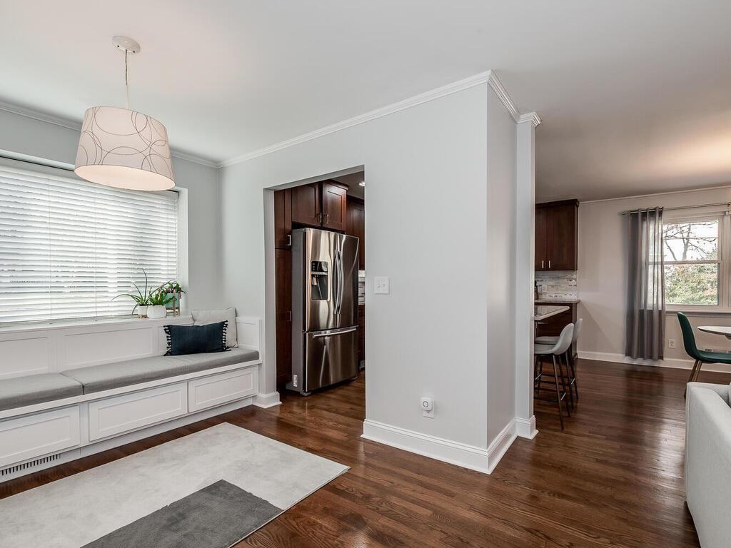 4331 Applegate Rd - Photo 3 of 34