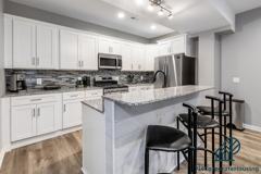 184 14th St - Photo 1 of 1