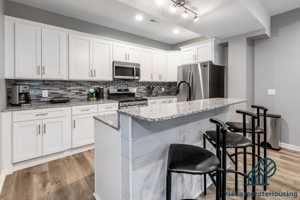 featured image of 184 14th St