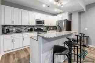 184 14th St - Photo 1 of 1