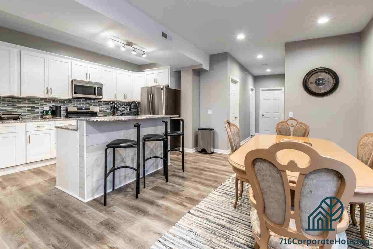 184 14th St - Photo 2 of 50