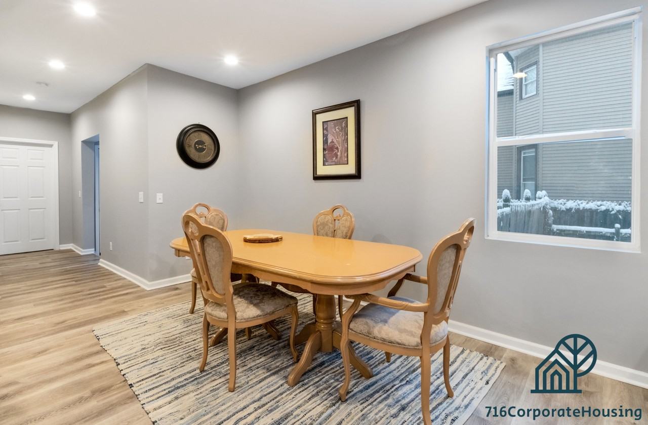 184 14th St - Photo 3 of 50