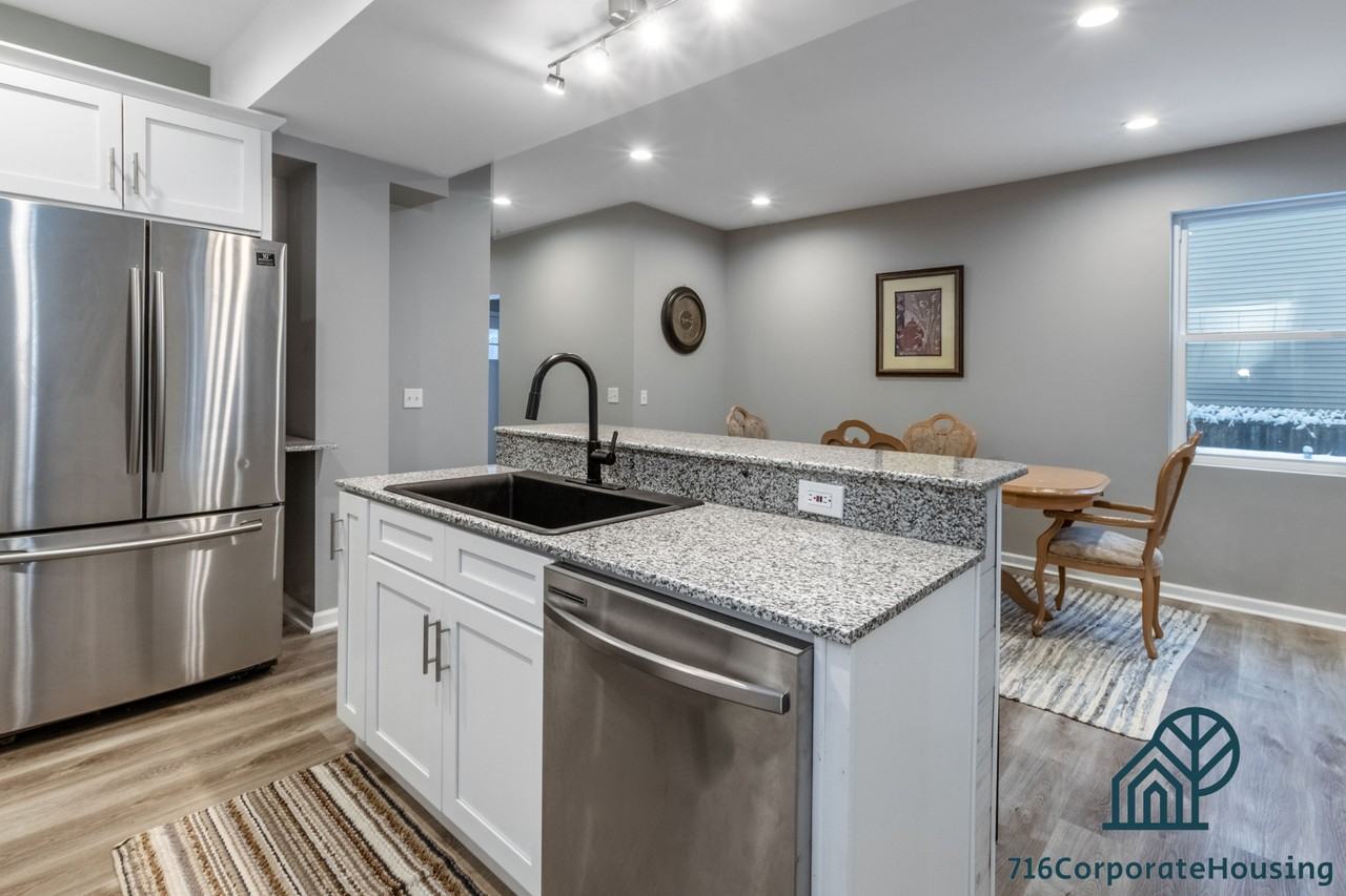 184 14th St - Photo 4 of 50