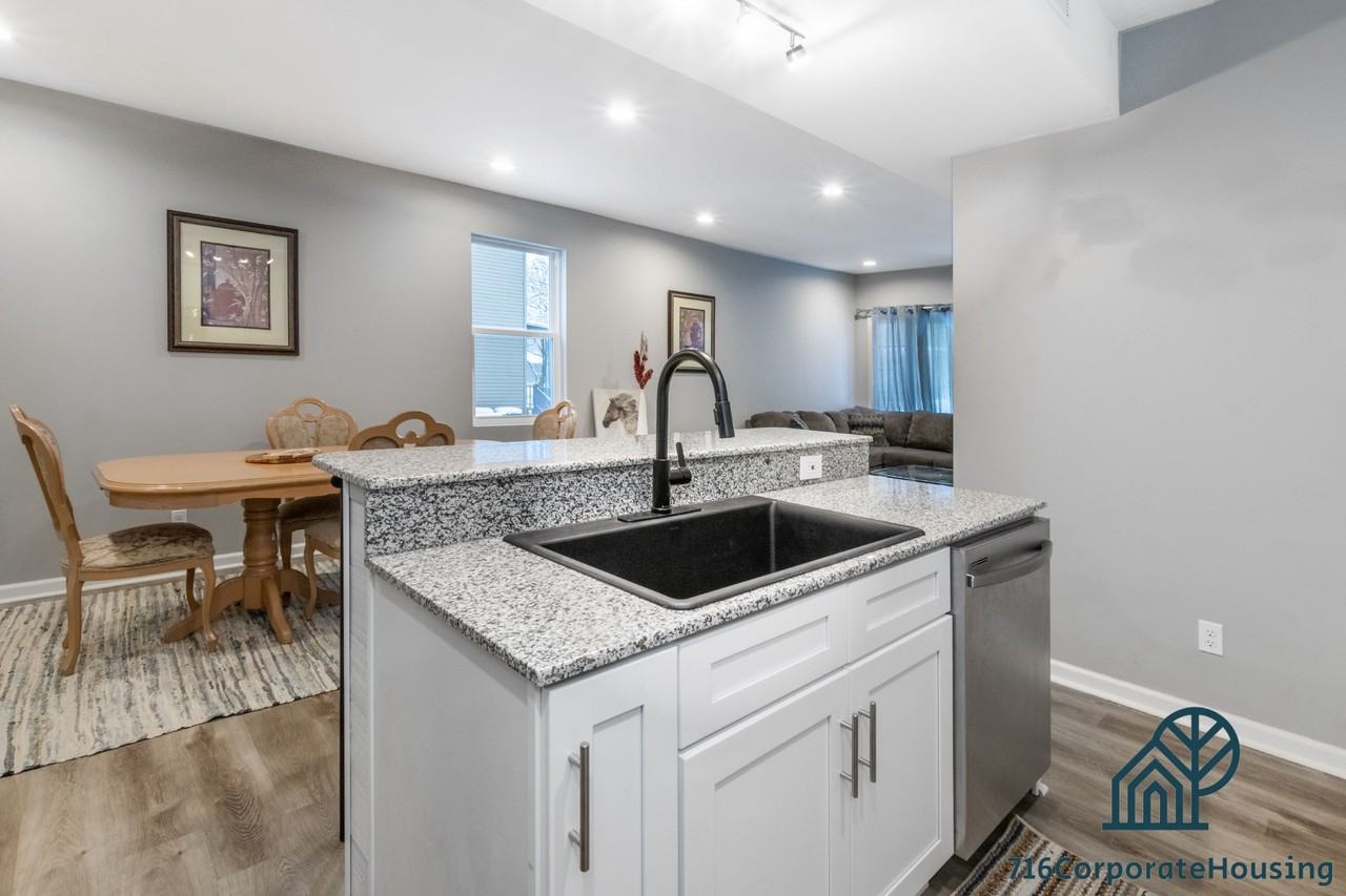 184 14th St - Photo 7 of 50