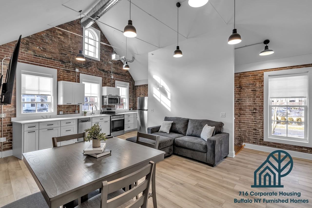 204 High St #1 - Photo 2 of 12