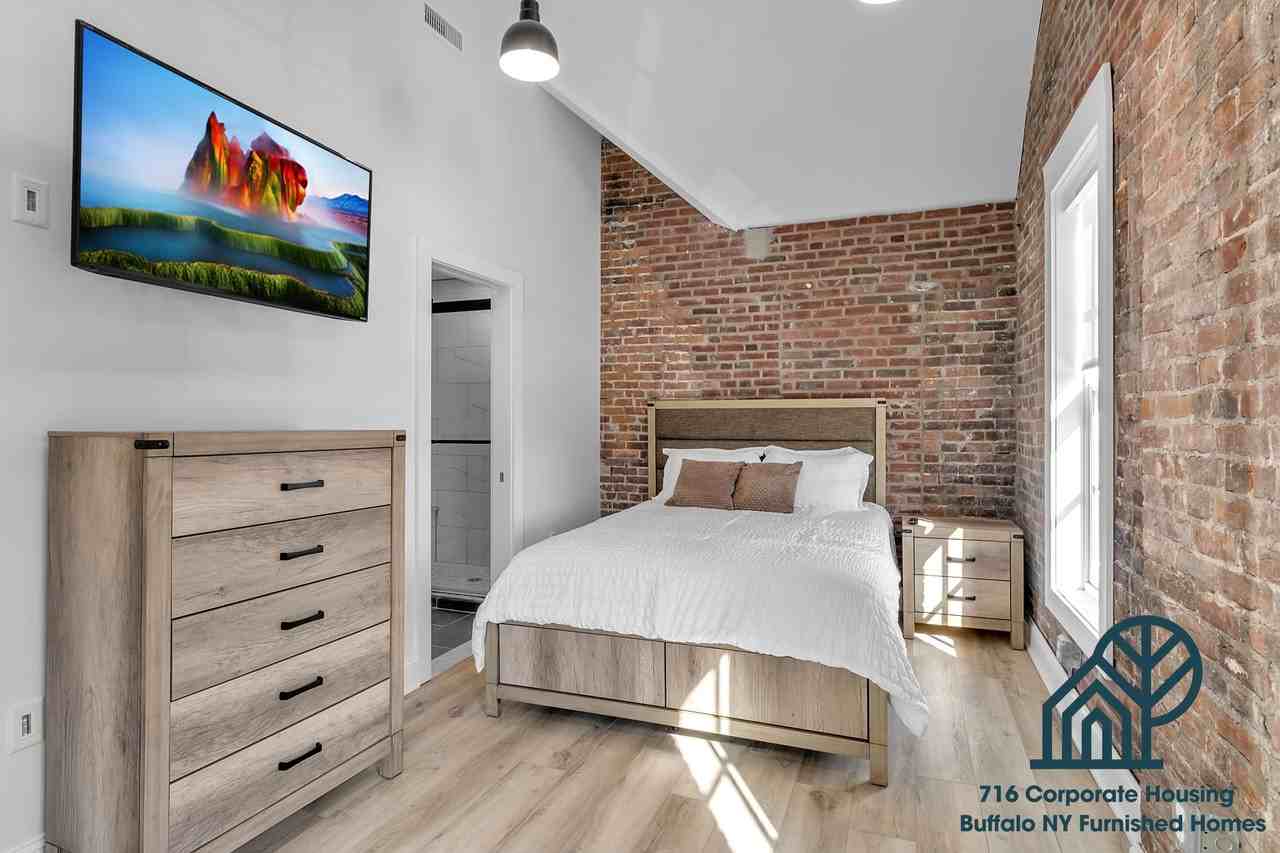 204 High St #1 - Photo 5 of 12