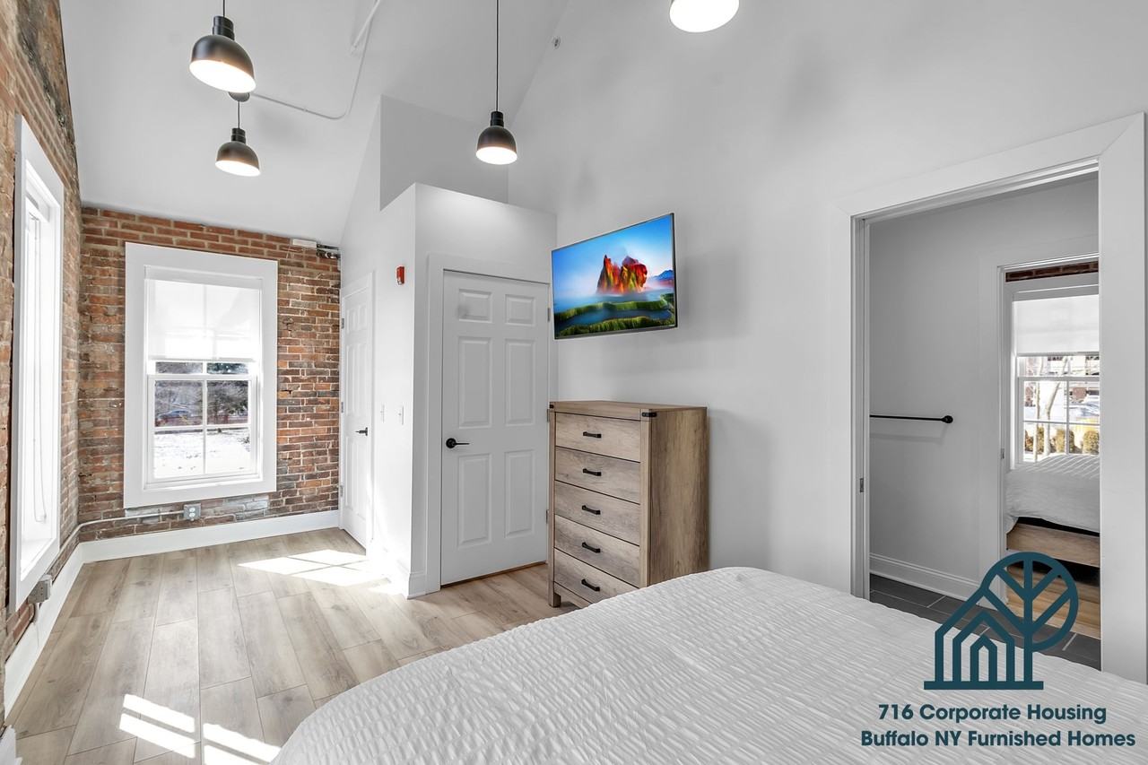 204 High St #1 - Photo 6 of 12