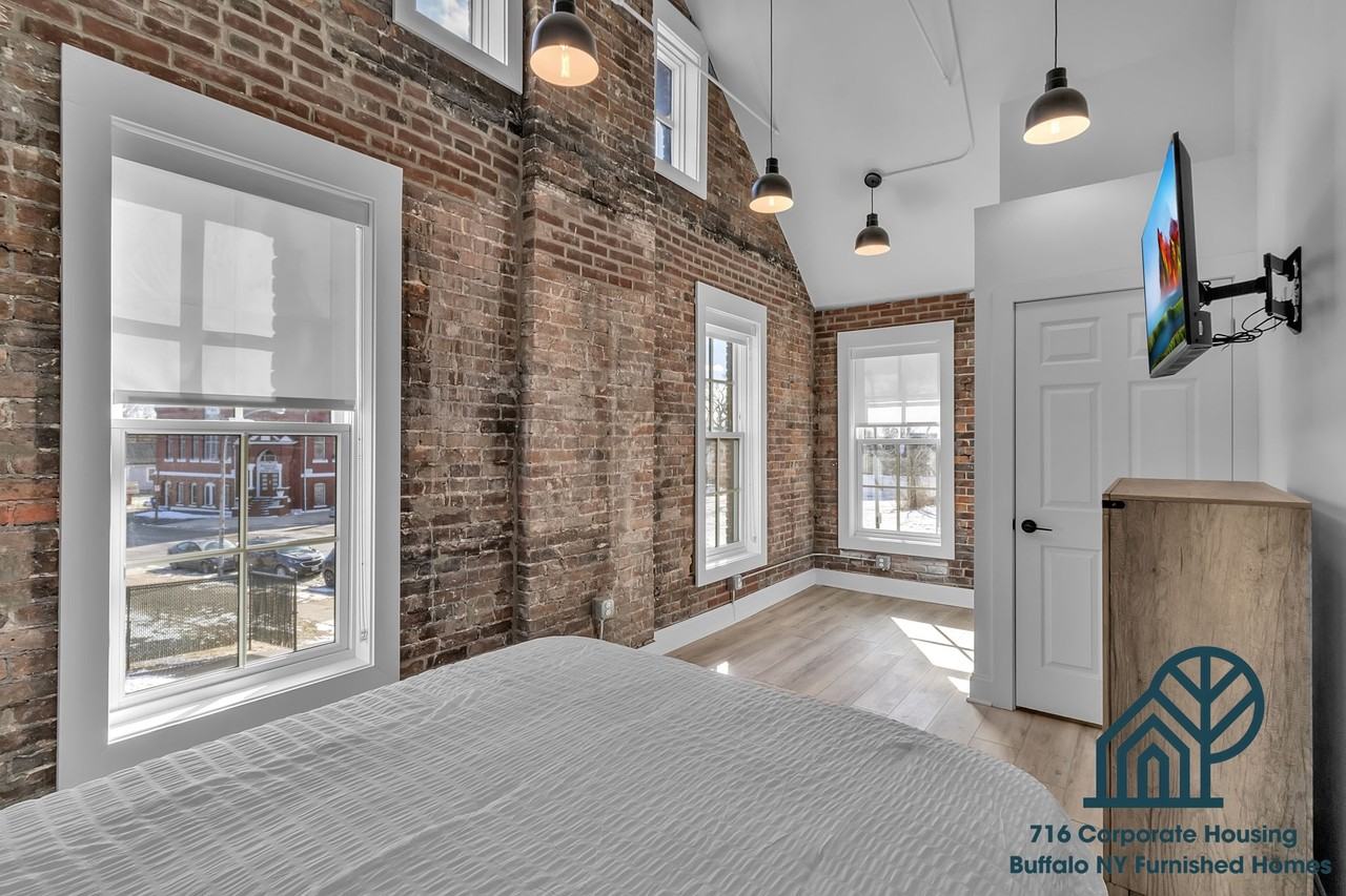 204 High St #1 - Photo 7 of 12