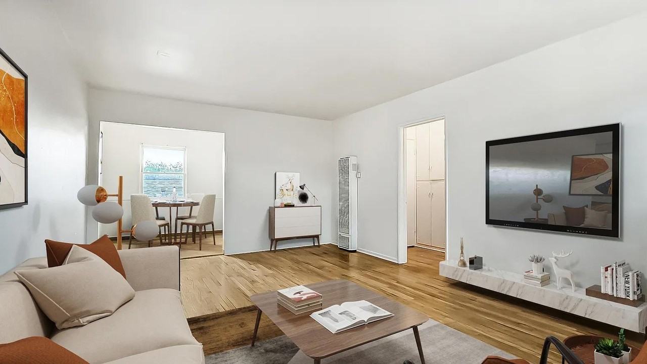 15234 Rayen St #E - Photo 2 of 10