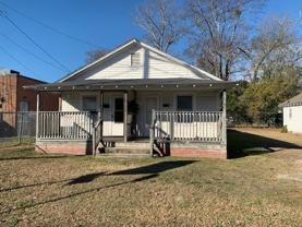 412A Davis St - Photo 1 of 1