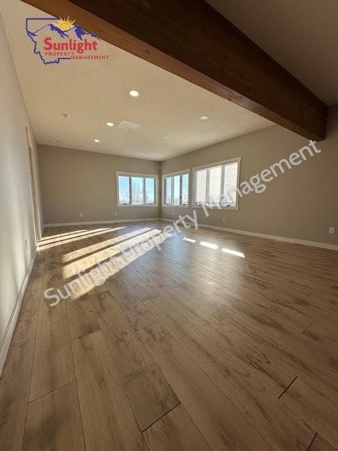 101 E Main St - Photo 2 of 12