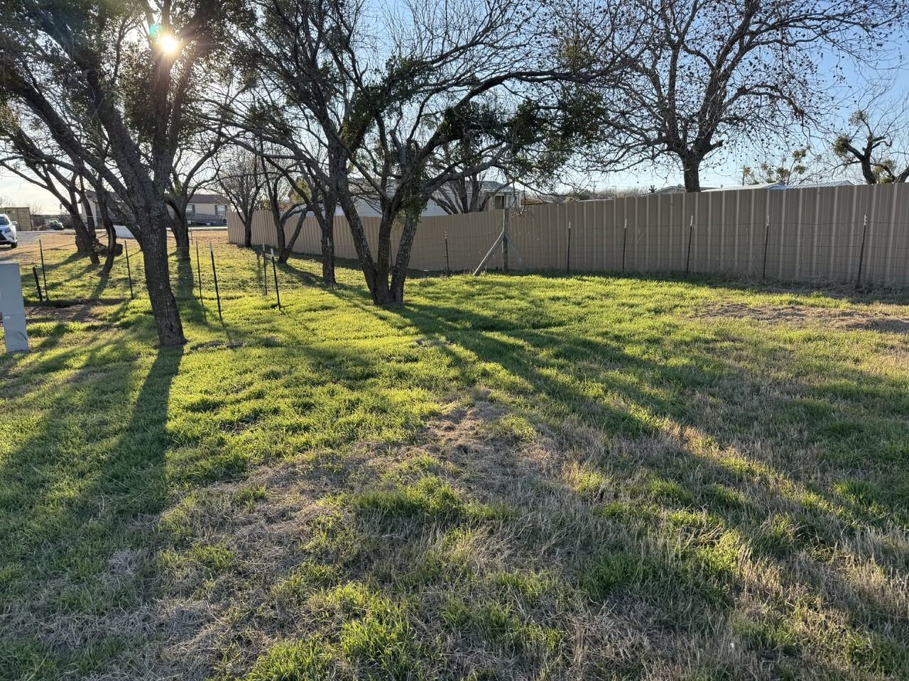 1600 Wildhorse Ln - Photo 3 of 18