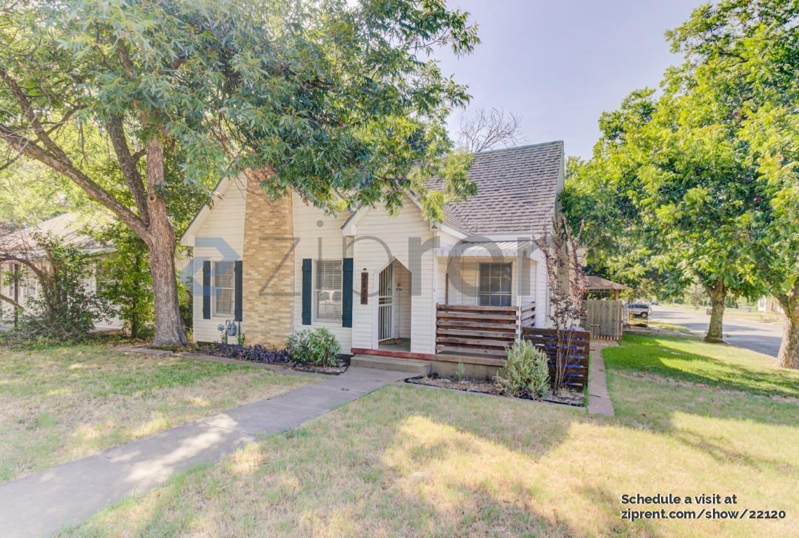 2828 Grim Ave - Photo 2 of 20