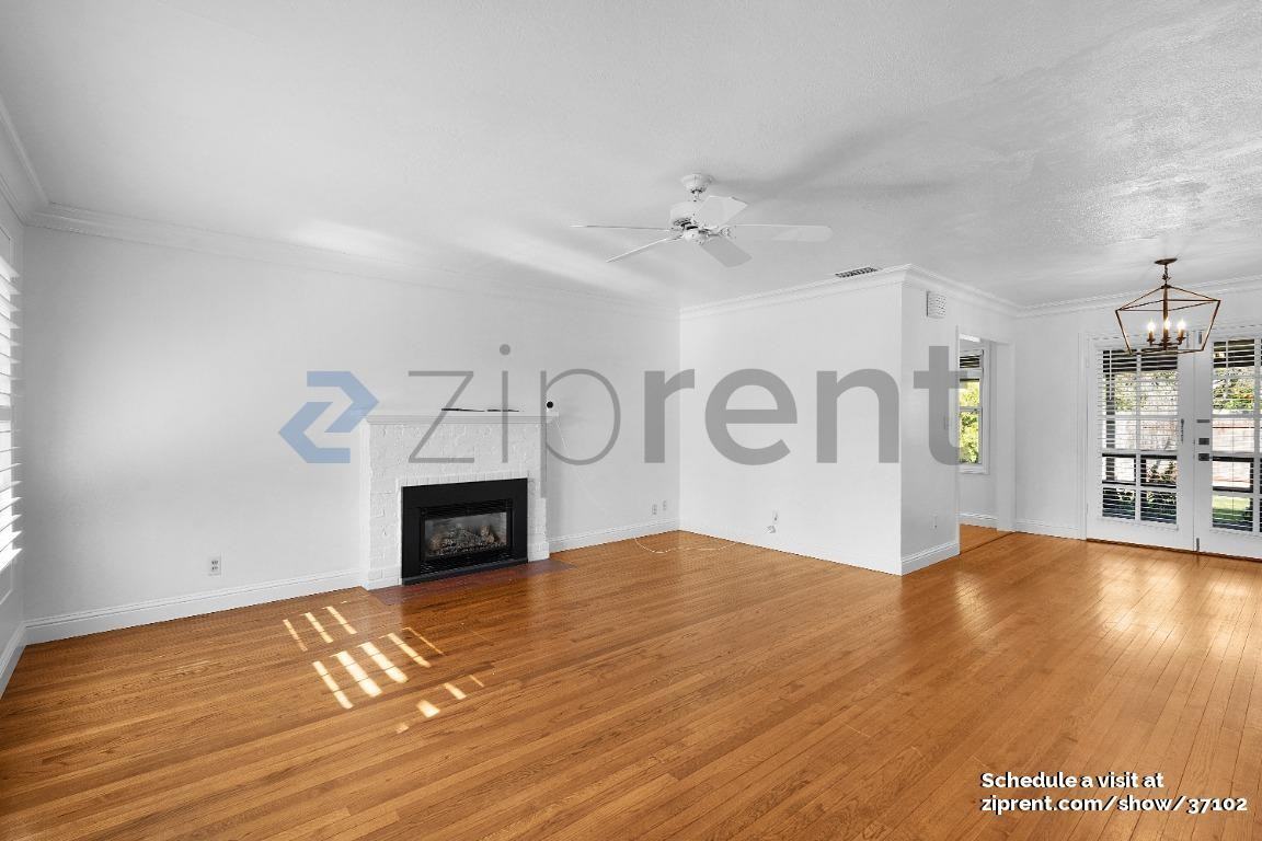 6025 3rd Ave - Photo 2 of 16