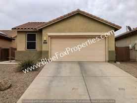 5174 N River Fringe Dr - Photo 1 of 1