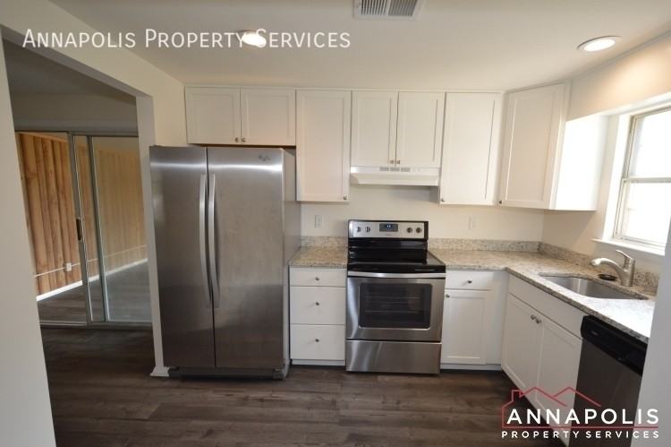 7968 Shetlands Dell - Photo 2 of 26