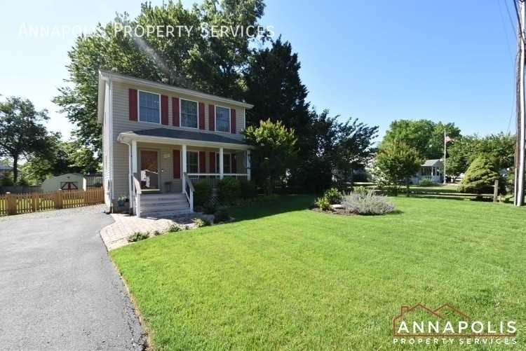 3859 Ponder Dr - Photo 2 of 29