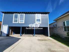 6915 1/2 Avenue L - Photo 1 of 1