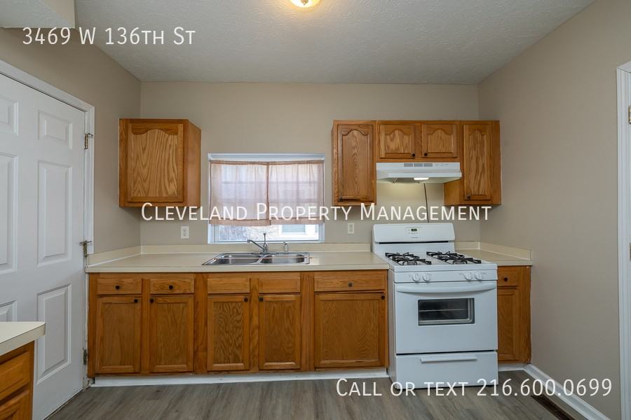 3469 W 136th St - Photo 3 of 14