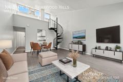 100 State St - Briarwood Hills - Photo 1 of 1