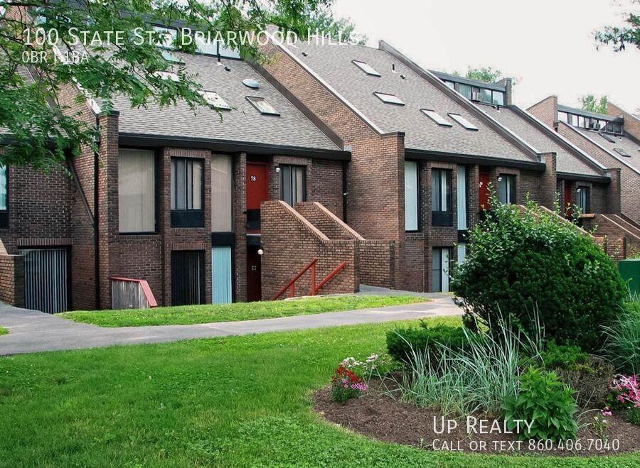 100 State St - Briarwood Hills - Photo 6 of 8