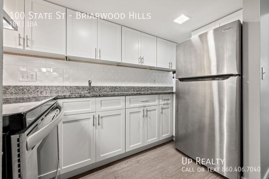 100 State St - Briarwood Hills - Photo 4 of 8