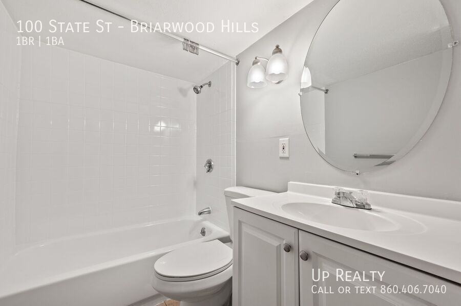 100 State St - Briarwood Hills - Photo 5 of 8