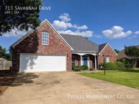 713 Savannah Dr - Photo 1 of 1