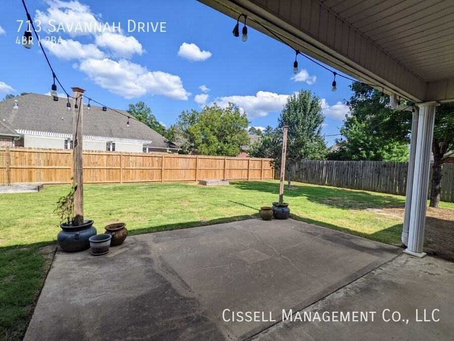 713 Savannah Dr - Photo 6 of 29