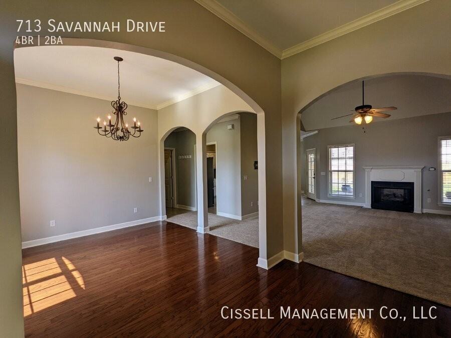 713 Savannah Dr - Photo 7 of 29