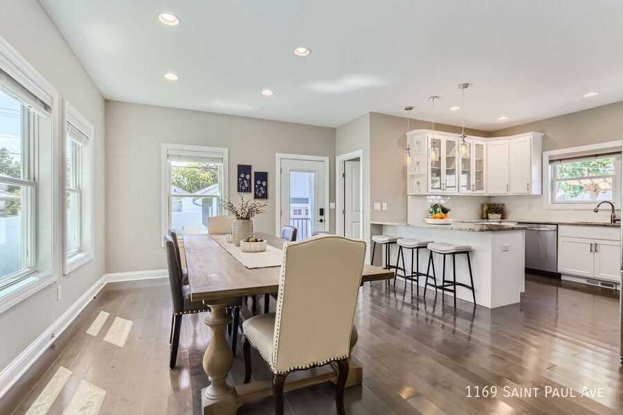 1169 Saint Paul Ave - Photo 3 of 18